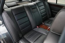 1993_mercedes-benz_500e_DSC03482-61601-scaled.jpeg