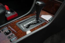 1993_mercedes-benz_500e_DSC03489-61673-scaled.jpeg