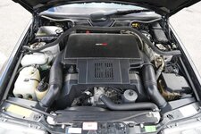 1993_mercedes-benz_500e_DSC03501-61787-scaled.jpeg