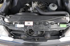 1993_mercedes-benz_500e_DSC03508-61861-scaled.jpeg
