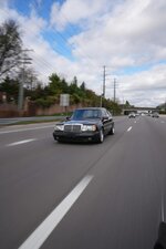 1993_mercedes-benz_500e_DSC03519-61902-scaled.jpeg