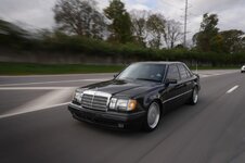1993_mercedes-benz_500e_DSC03536-84433-scaled.jpeg