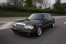 1993_mercedes-benz_500e_dsc03536-86933 (1).jpeg