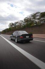 1993_mercedes-benz_500e_DSC03603-84509-scaled.jpeg