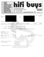 1993_mercedes-benz_500e_1993_mercedes-benz_500e_1993_mercedes-benz_500e_0002-41598-scaled-mRX...jpeg