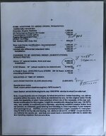 1993_mercedes-benz_500e_1993_mercedes-benz_500e_1993_mercedes-benz_500e_IMG_6192-73873-BO2vqs...jpeg