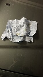 IMG_6934.jpeg
