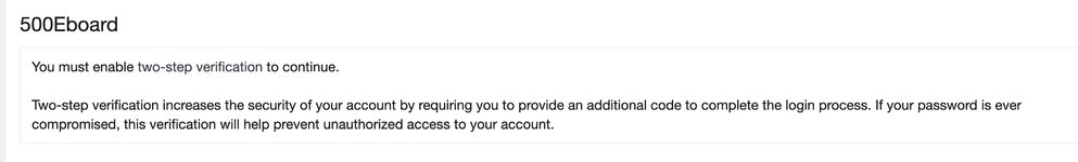 Screenshot 2025-01-09 at 3.47.17 PM.jpg