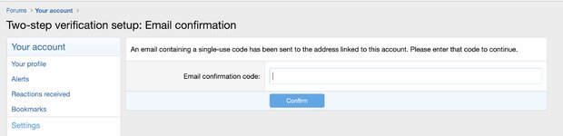 Screenshot 2025-01-09 at 3.50.51 PM.jpg