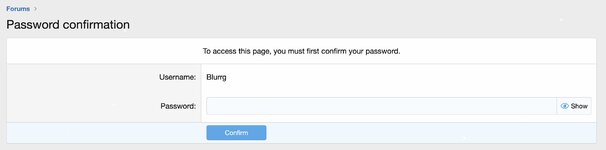 Screenshot 2025-01-09 at 3.50.15 PM.jpg