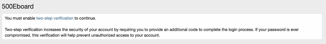Screenshot 2025-01-09 at 3.50.06 PM.jpg