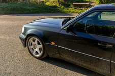 E500- (1).jpg