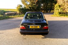 E500-8 (1).jpg