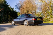 E500-10 (1).jpg