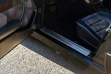 E500-8855 (1).jpg
