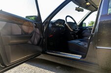 E500-8856 (1).jpg