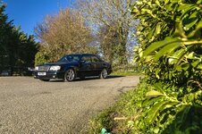 E500-8866 (1).jpg