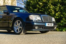 E500-8916 (1).jpg