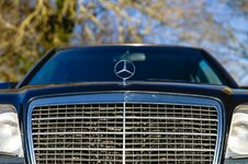 E500-8934 (1).jpg