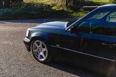 E500-8938 (1).jpg