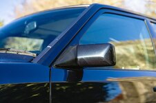 E500-8942 (1).jpg