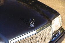 E500-8946 (1).jpg