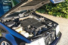 E500-8948 (1).jpg