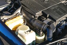 E500-8951 (1).jpg