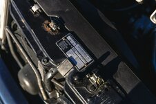 E500-8967 (1).jpg