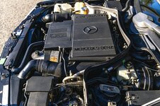 E500-8972 (1).jpg