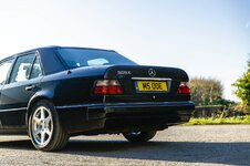 E500-8985 (1).jpg