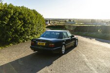 E500-8995 (1).jpg