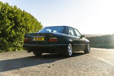 E500-8997 (1).jpg