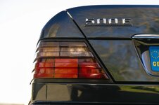 E500-9008 (1).jpg