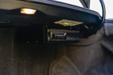 E500-9017 (1).jpg