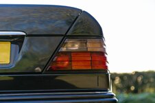 E500-9025 (1).jpg