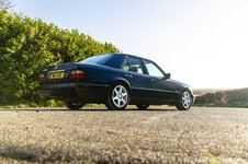 E500-9033 (1).jpg