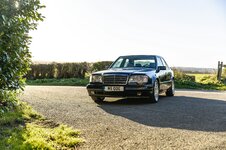 E500-9035 (1).jpg