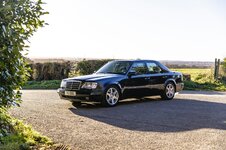 E500-9038 (1).jpg