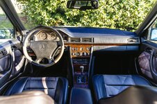 E500-9050 (1).jpg