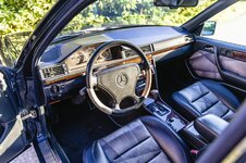E500-9058 (1).jpg