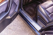 E500-9071 (1).jpg