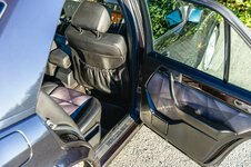 E500-9097 (1).jpg