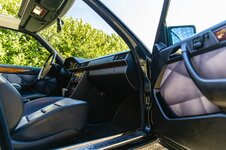 E500-9108 (1).jpg