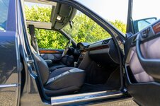 E500-9111 (1).jpg