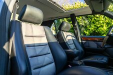 E500-9114 (1).jpg