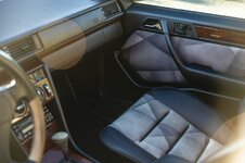 E500-9125 (1).jpg