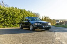 E500-9140 (1).jpg