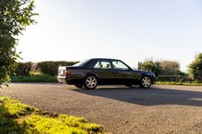 E500-9146 (1).jpg