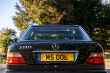 E500-9154 (1).jpg